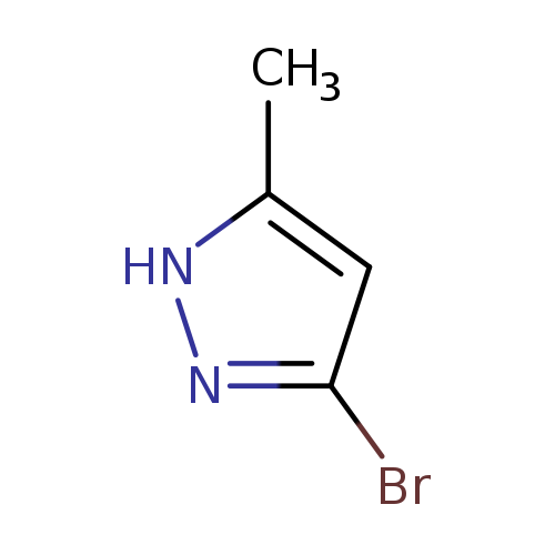 Brc1n[nH]c(c1)C