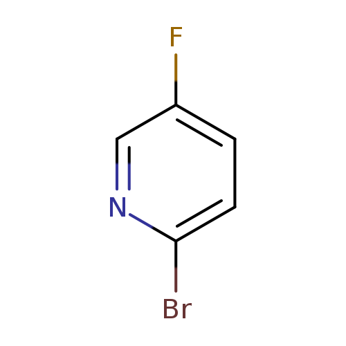 Brc1ccc(cn1)F