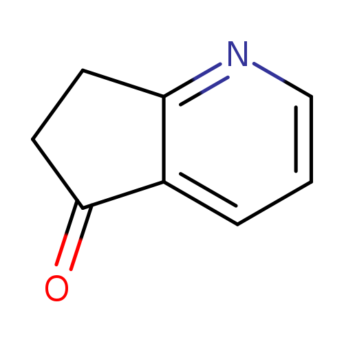 O=C1CCc2c1cccn2