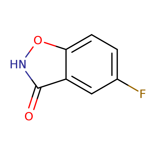 Fc1ccc2c(c1)c(=O)[nH]o2