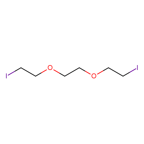 ICCOCCOCCI