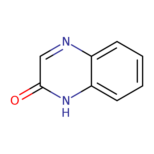 O=c1cnc2c([nH]1)cccc2