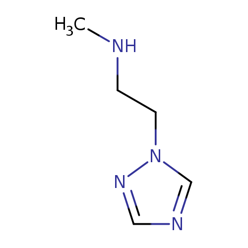 CNCCn1cncn1