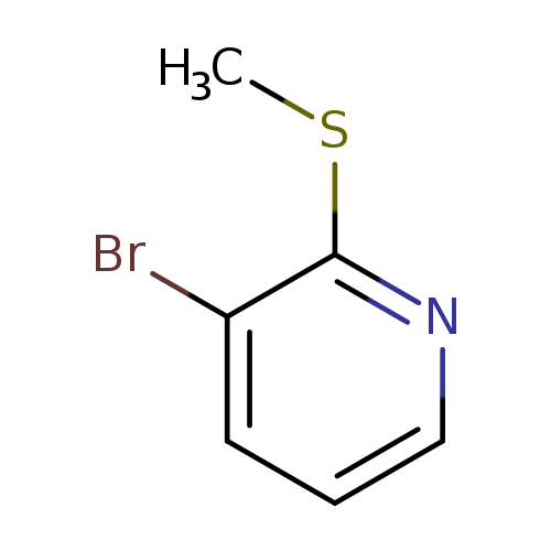 CSc1ncccc1Br