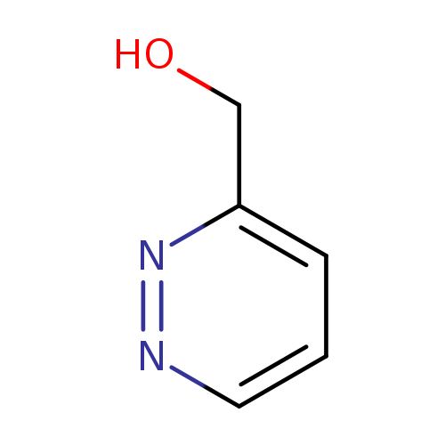 OCc1cccnn1