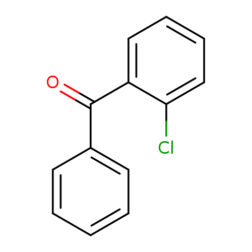 Clc1ccccc1C(=O)c1ccccc1