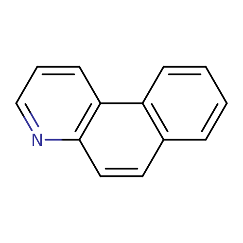 c1ccc2c(c1)ccc1c2cccn1