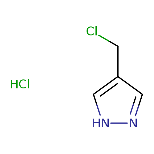 ClCc1c[nH]nc1.Cl