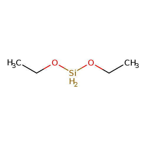 CCO[SiH2]OCC