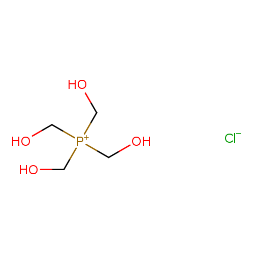 OC[P+](CO)(CO)CO.[Cl-]