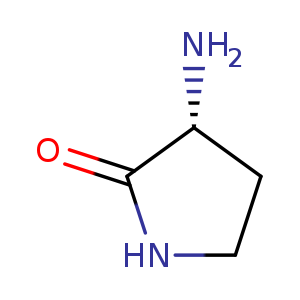 O=C1NCC[C@H]1N