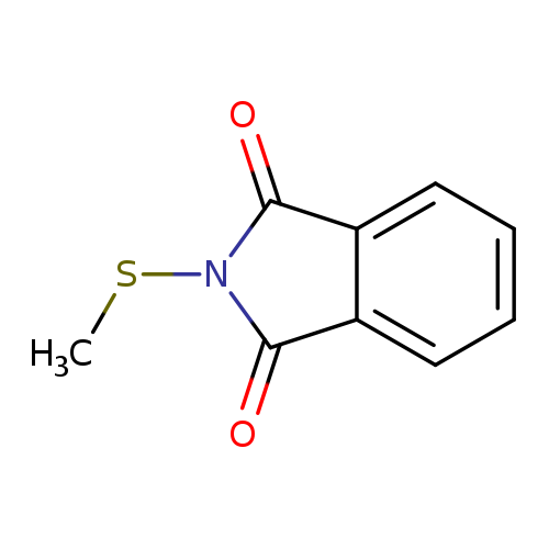 CSN1C(=O)c2c(C1=O)cccc2