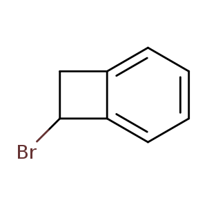 BrC1Cc2c1cccc2