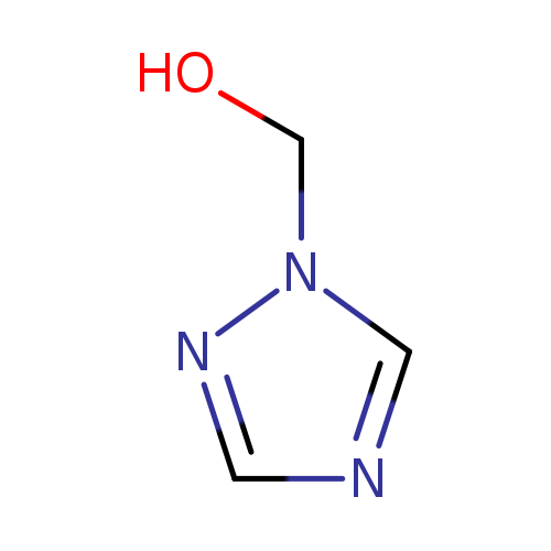 OCn1cncn1