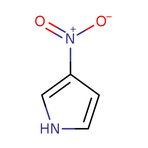 [O-][N+](=O)c1c[nH]cc1