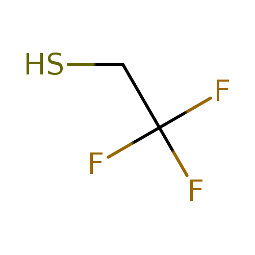 SCC(F)(F)F