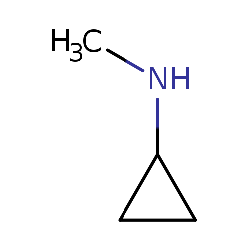 CNC1CC1