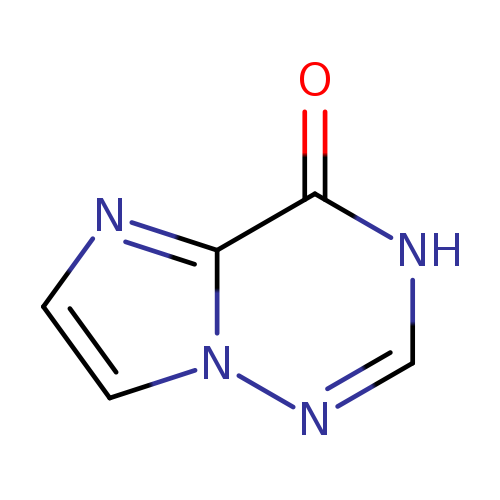 O=c1[nH]cnn2c1ncc2