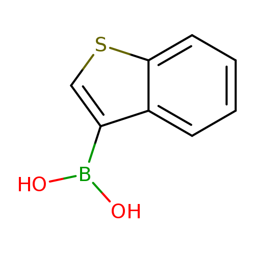 OB(c1csc2c1cccc2)O