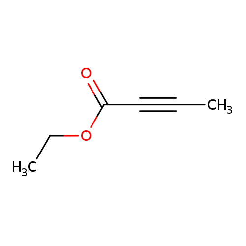 CCOC(=O)C#CC