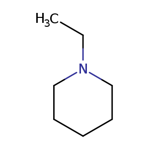 CCN1CCCCC1