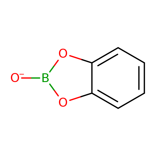 [O-]B1Oc2c(O1)cccc2