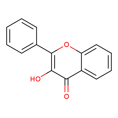 O=c1c(O)c(oc2c1cccc2)c1ccccc1