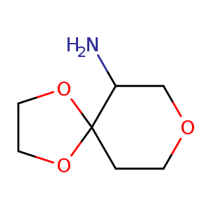 NC1COCCC21OCCO2