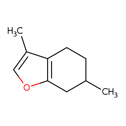 CC1CCc2c(C1)occ2C