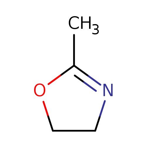 CC1=NCCO1