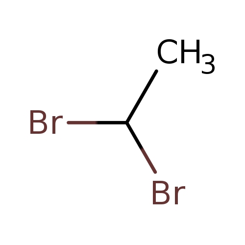 CC(Br)Br