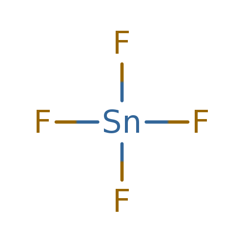 F[Sn](F)(F)F