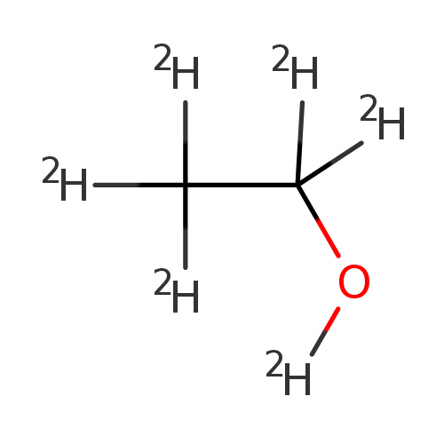 O([2H])C(C([2H])([2H])[2H])([2H])[2H]