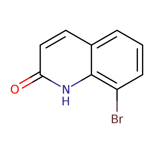 O=c1ccc2c([nH]1)c(Br)ccc2