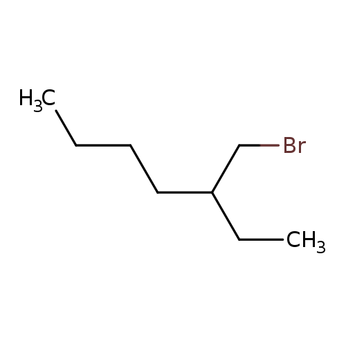 CCCCC(CBr)CC