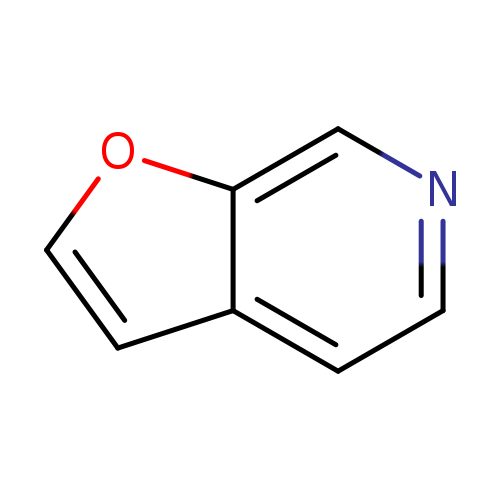 c1ncc2c(c1)cco2