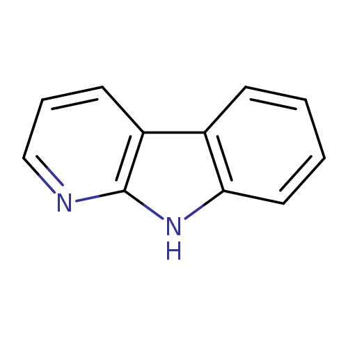 c1ccc2c(c1)[nH]c1c2cccn1