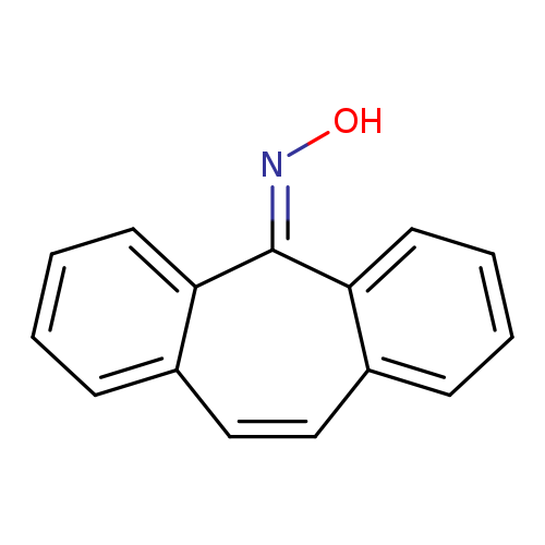 ON=c1c2ccccc2ccc2c1cccc2