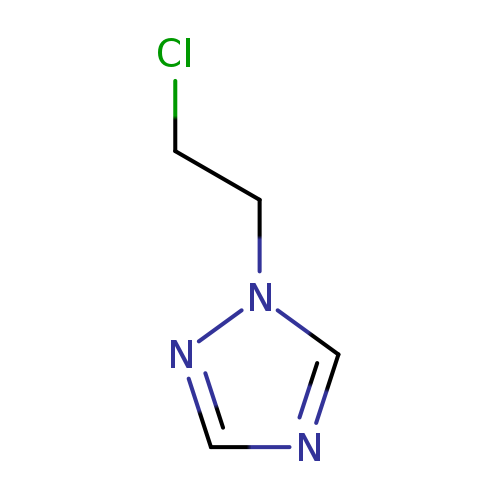 ClCCn1cncn1