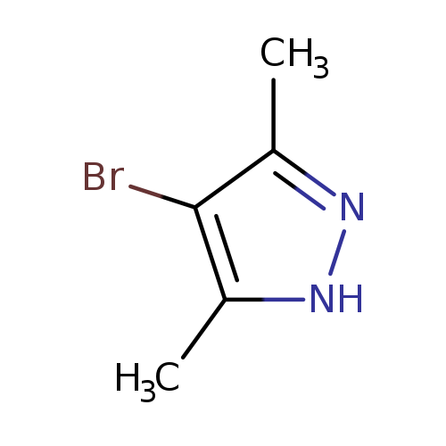 Cc1[nH]nc(c1Br)C