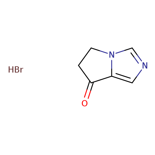 C1CC(=O)c2n1cnc2.Br