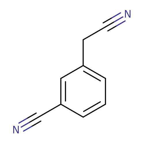 N#CCc1cccc(c1)C#N