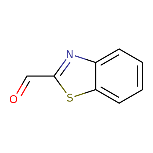 O=Cc1nc2c(s1)cccc2