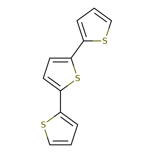 c1csc(c1)c1ccc(s1)c1cccs1