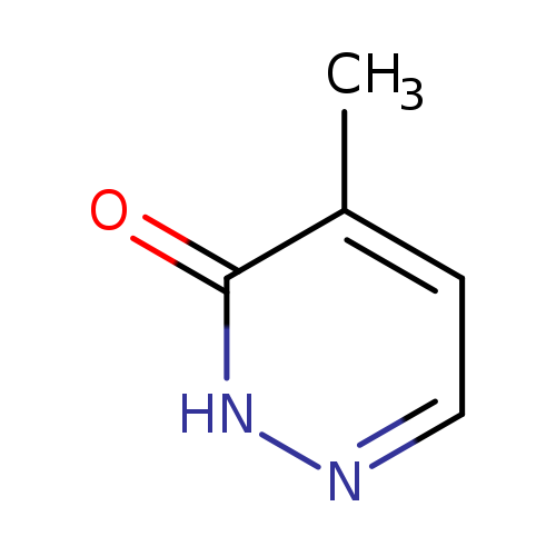 Cc1ccn[nH]c1=O