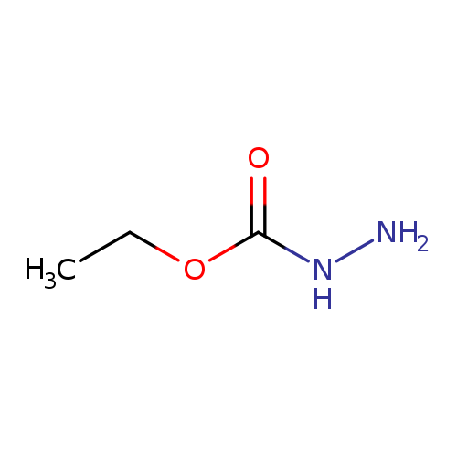 CCOC(=O)NN
