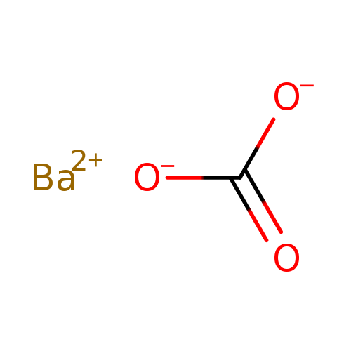 [O-]C(=O)[O-].[Ba+2]