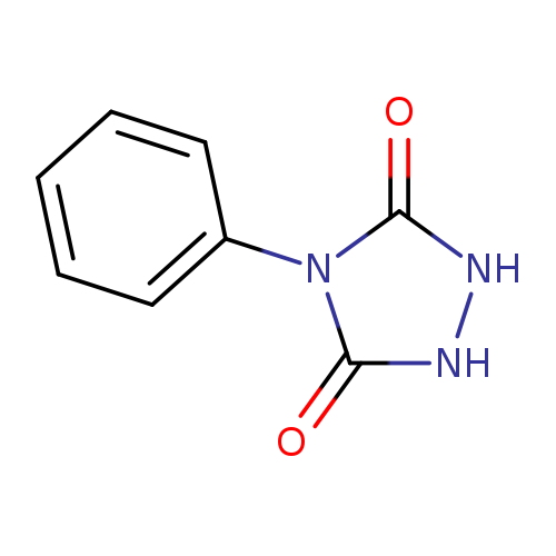 O=c1[nH][nH]c(=O)n1c1ccccc1