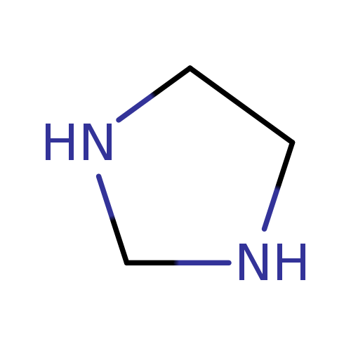 C1NCCN1