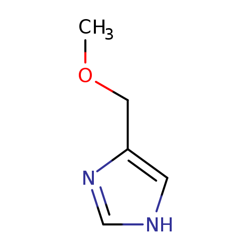 COCc1c[nH]cn1